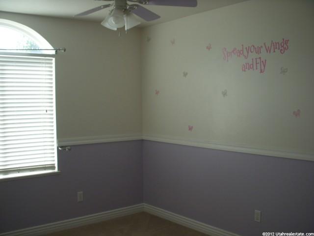 495 W 500 S, Providence, UT 84332 — photo 7