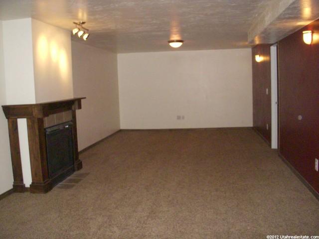 495 W 500 S, Providence, UT 84332 — photo 8