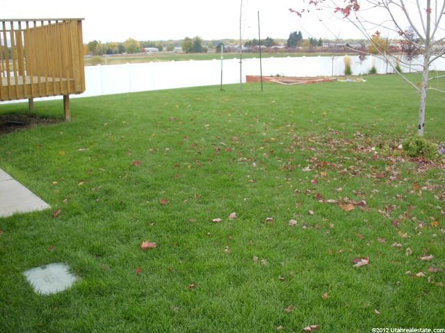 495 W 500 S, Providence, UT 84332 — photo 9