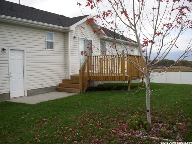 495 W 500 S, Providence, UT 84332 — photo 10