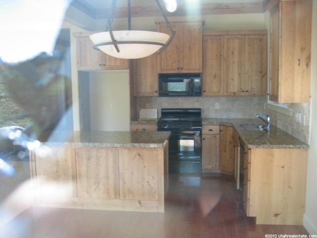 5877 E Big Horn Pkwy #106, Eden, UT 84310 — photo 2