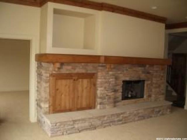 5877 E Big Horn Pkwy #106, Eden, UT 84310 — photo 3