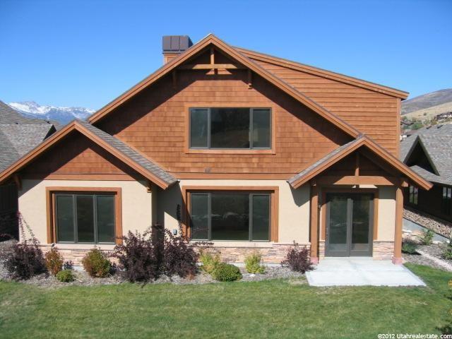 5877 E Big Horn Pkwy #106, Eden, UT 84310 — photo 4