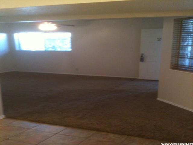 1303 Riverside Ave #27, Provo, UT 84604 — photo 2