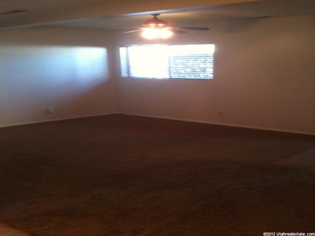 1303 Riverside Ave #27, Provo, UT 84604 — photo 3