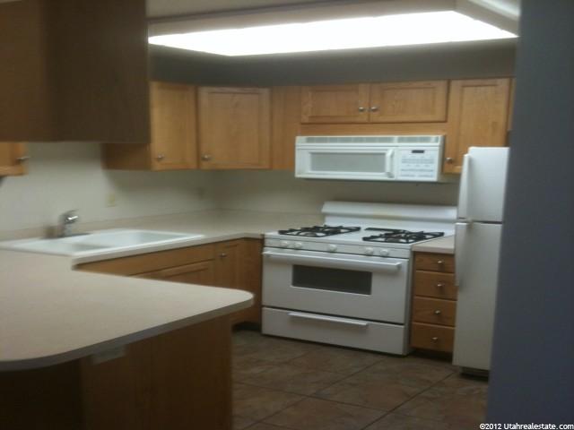 1303 Riverside Ave #27, Provo, UT 84604 — photo 4
