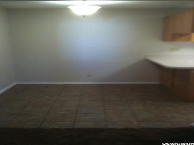 1303 Riverside Ave #27, Provo, UT 84604 — photo 5