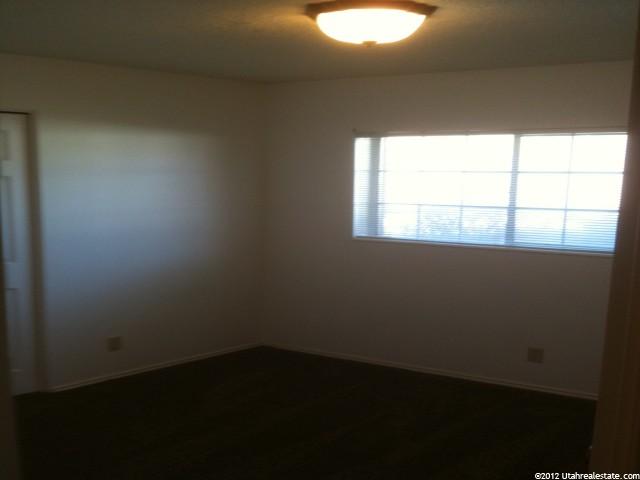 1303 Riverside Ave #27, Provo, UT 84604 — photo 6