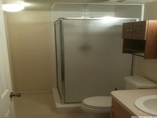 1303 Riverside Ave #27, Provo, UT 84604 — photo 7