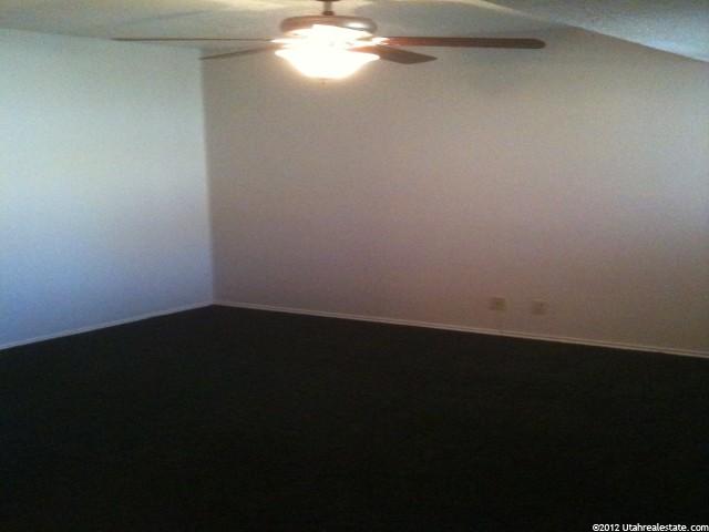 1303 Riverside Ave #27, Provo, UT 84604 — photo 8