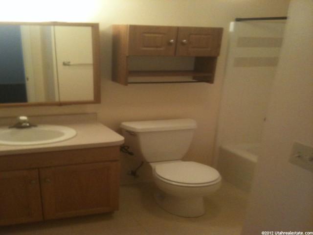 1303 Riverside Ave #27, Provo, UT 84604 — photo 9