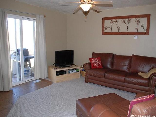 5241 N Bridle Way, Oakley, UT 84055 — photo 3