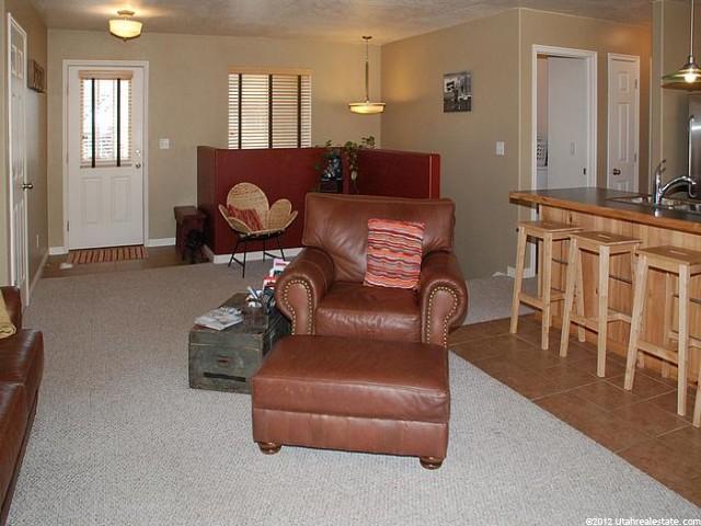 5241 N Bridle Way, Oakley, UT 84055 — photo 4