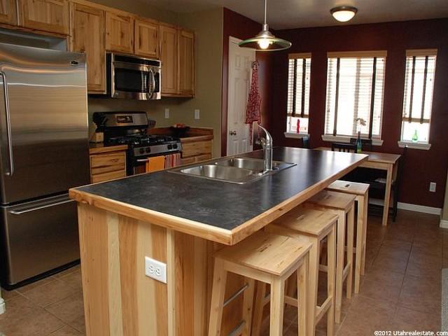 5241 N Bridle Way, Oakley, UT 84055 — photo 5