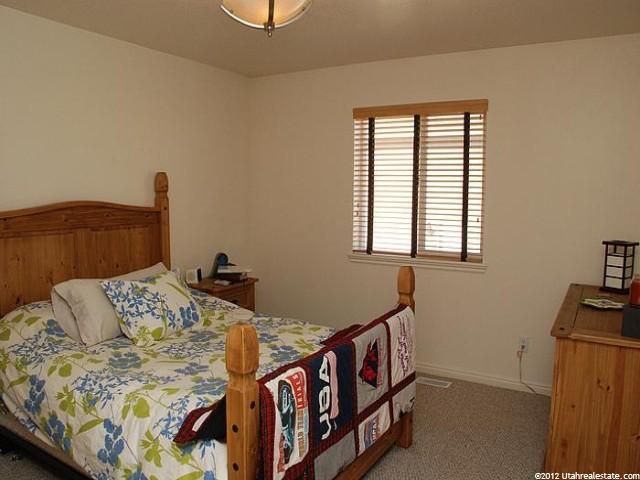 5241 N Bridle Way, Oakley, UT 84055 — photo 6