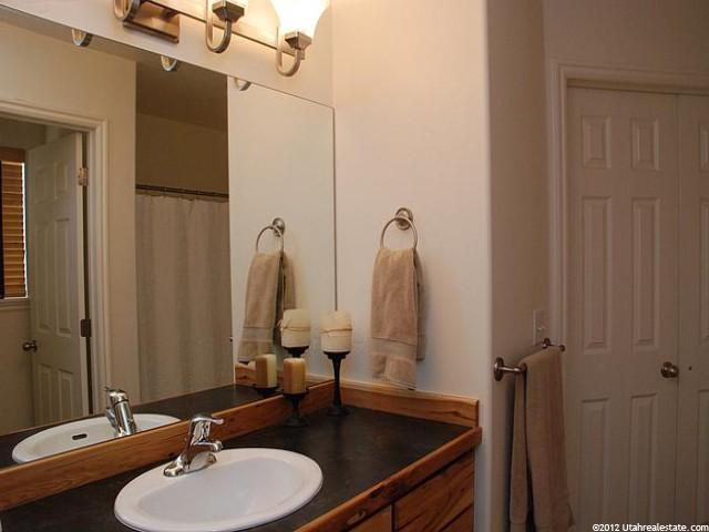 5241 N Bridle Way, Oakley, UT 84055 — photo 7