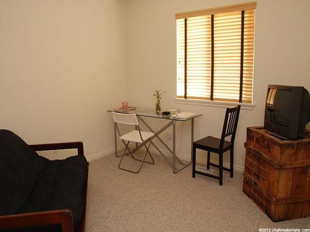 5241 N Bridle Way, Oakley, UT 84055 — photo 8