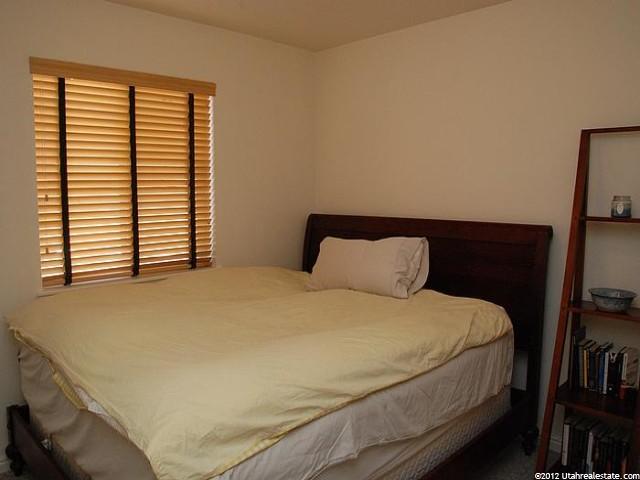 5241 N Bridle Way, Oakley, UT 84055 — photo 9
