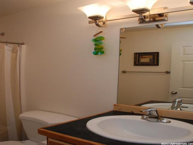 5241 N Bridle Way, Oakley, UT 84055 — photo 10