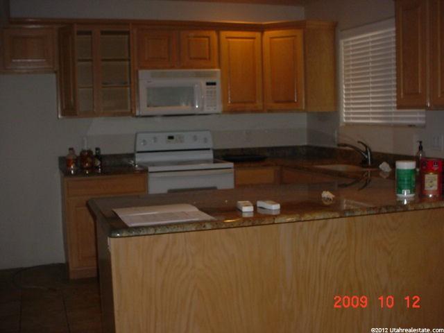 427 Cordero Dr, Ivins, UT 84738 — photo 2