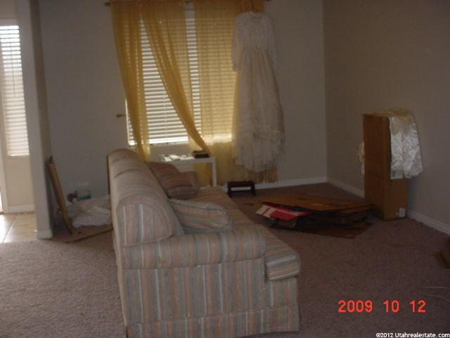 427 Cordero Dr, Ivins, UT 84738 — photo 3