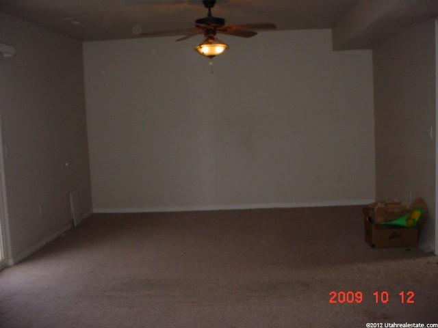 427 Cordero Dr, Ivins, UT 84738 — photo 4