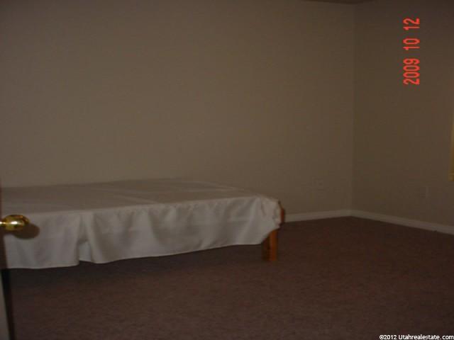 427 Cordero Dr, Ivins, UT 84738 — photo 5