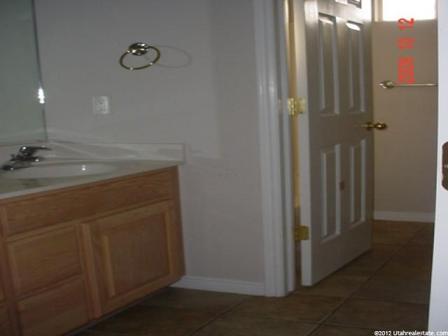 427 Cordero Dr, Ivins, UT 84738 — photo 6