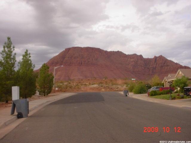 427 Cordero Dr, Ivins, UT 84738 — photo 9