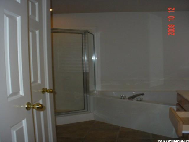427 Cordero Dr, Ivins, UT 84738 — photo 10