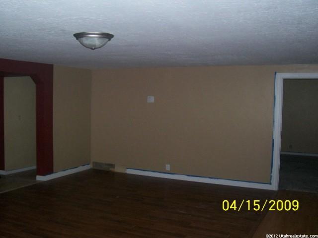 1242 S Vernal Ave, Vernal, UT 84078 — photo 3