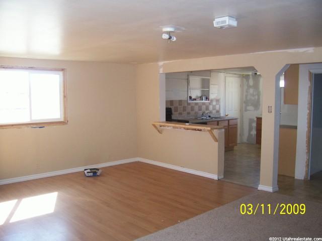 1242 S Vernal Ave, Vernal, UT 84078 — photo 4