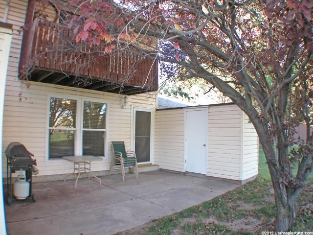 5961 S Sultan Cir, Murray, UT 84107 — photo 11