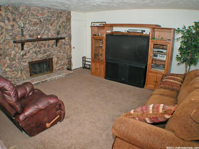 5961 S Sultan Cir, Murray, UT 84107 — photo 3