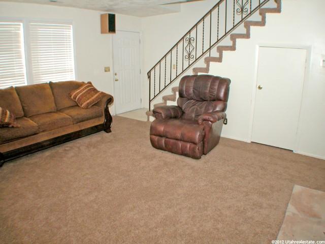 5961 S Sultan Cir, Murray, UT 84107 — photo 4