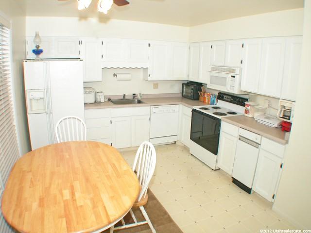 5961 S Sultan Cir, Murray, UT 84107 — photo 5