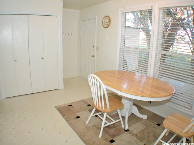 5961 S Sultan Cir, Murray, UT 84107 — photo 6