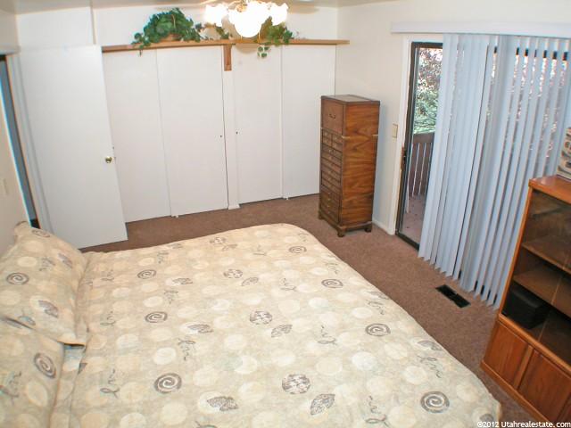 5961 S Sultan Cir, Murray, UT 84107 — photo 7