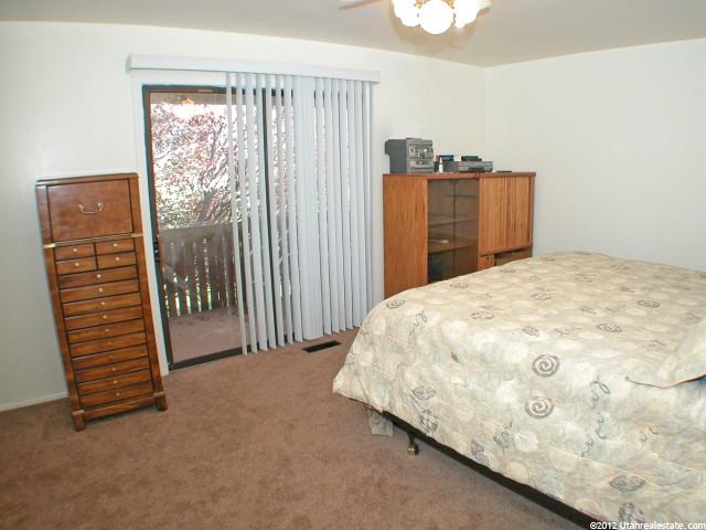 5961 S Sultan Cir, Murray, UT 84107 — photo 8