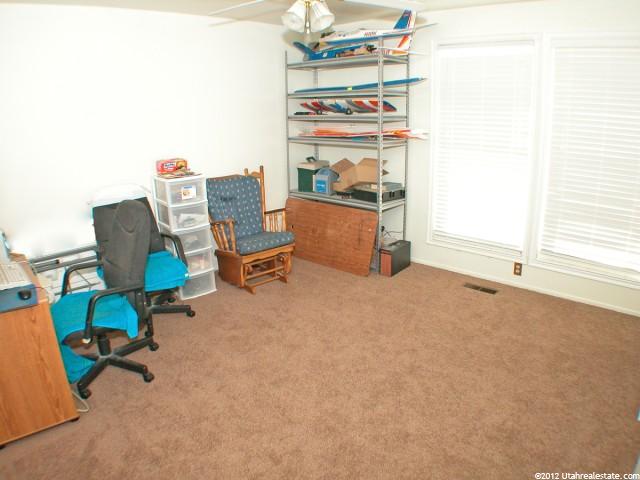 5961 S Sultan Cir, Murray, UT 84107 — photo 9