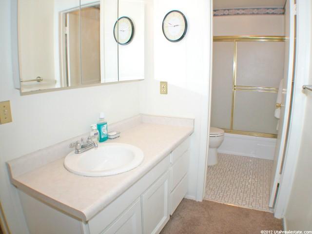 5961 S Sultan Cir, Murray, UT 84107 — photo 10