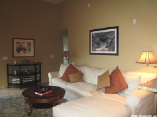 5906 Fairview Dr, Park City, UT 84098 — photo 2