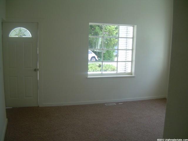 558 E Cook St S, Ogden, UT 84404 — photo 4