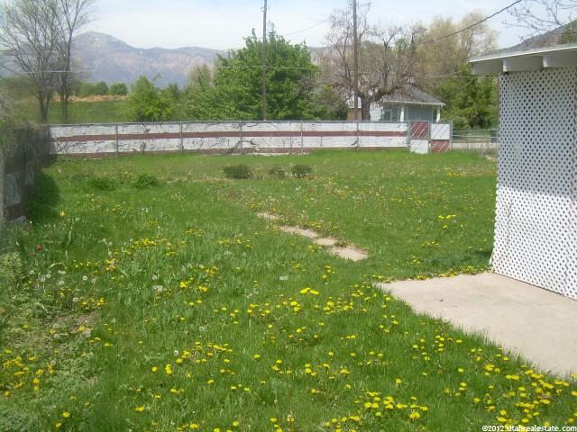 558 E Cook St S, Ogden, UT 84404 — photo 5