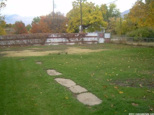 558 E Cook St S, Ogden, UT 84404 — photo 7
