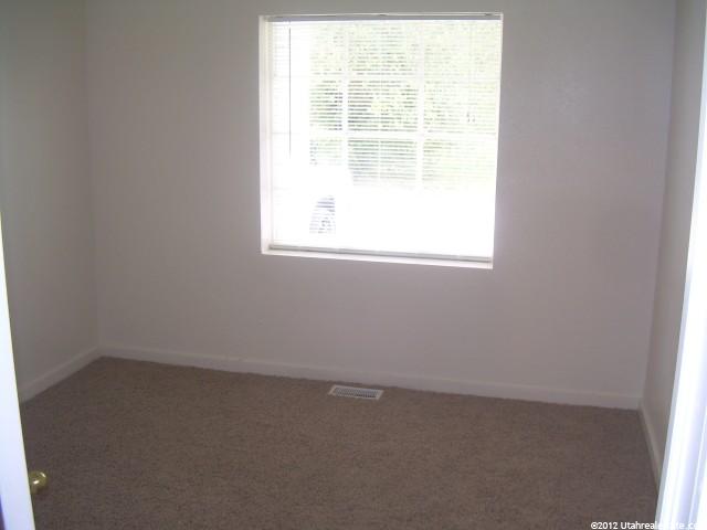 558 E Cook St S, Ogden, UT 84404 — photo 9