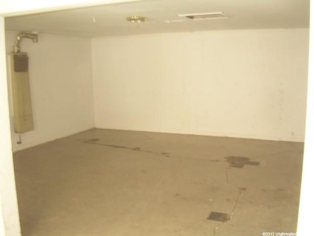 558 E Cook St S, Ogden, UT 84404 — photo 10