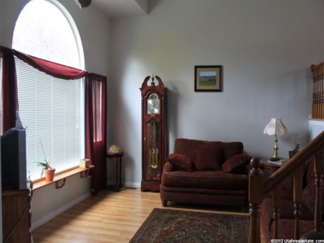 4734 S 2625 W, Roy, UT 84067 — photo 2
