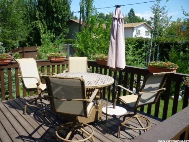 4734 S 2625 W, Roy, UT 84067 — photo 11