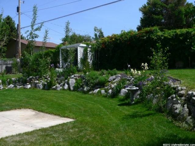 4734 S 2625 W, Roy, UT 84067 — photo 12